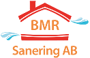 BMR Sanering